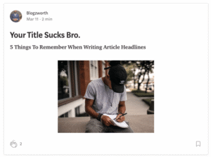 your-seo-title-sucks